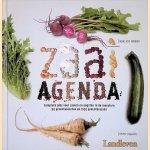 Zaaiagenda
Hans van Eekelen
€ 17,00 Zaaiagenda
Hans van Eekelen
€ 17,00