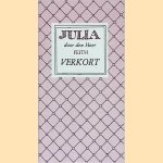 Julia door den Heer Feith verkort in den parodischen stijl
Anoniem
€ 10,00 Julia door den Heer Feith verkort in den parodischen stijl
Anoniem
€ 10,00