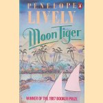 Moon Tiger
Penelope Lively
€ 6,00 Moon Tiger
Penelope Lively
€ 6,00
