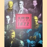 Hundred Years of Jazz: The Complete Pictorial History
Annette Hauber e.a.
€ 8,00 Hundred Years of Jazz: The Complete Pictorial History
Annette Hauber e.a.
€ 8,00