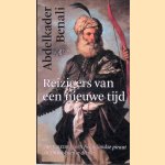 Reizigers van een nieuwe tijd. Jan Janszoon, een Nederlandse piraat in Marokkaanse dienst
Abdelkader Benali
€ 6,00 Reizigers van een nieuwe tijd. Jan Janszoon, een Nederlandse piraat in Marokkaanse dienst
Abdelkader Benali
€ 6,00