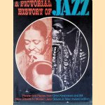 A Pictorial History of Jazz: People and Places from New Orleans to Modern Jazz
Orrin Keepnews e.a.
€ 10,00 A Pictorial History of Jazz: People and Places from New Orleans to Modern Jazz
Orrin Keepnews e.a.
€ 10,00