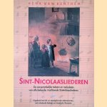 Sint-Nicolaasliederen: de oorspronkelijke teksten en melodieën van alle bekende, traditionele Sinterklaasliederen - Softcover
Henk van Benthem
€ 8,00 Sint-Nicolaasliederen: de oorspronkelijke teksten en melodieën van alle bekende, traditionele Sinterklaasliederen - Softcover
Henk van Benthem
€ 8,00