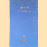 The Extant Remains
Epicurus
€ 125,00 The Extant Remains
Epicurus
€ 125,00