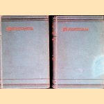 Music and Manners: Personal Reminiscences and Sketches of Character
William Beatty-Kingston
€ 50,00 Music and Manners: Personal Reminiscences and Sketches of Character
William Beatty-Kingston
€ 50,00