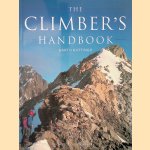 The Climber's Handbook
Garth Hattingh
€ 8,00 The Climber's Handbook
Garth Hattingh
€ 8,00