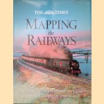 The Times Mapping the Railways
David Spaven e.a.
€ 10,00 The Times Mapping the Railways
David Spaven e.a.
€ 10,00