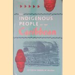 The Indigenous People of the Caribbean
Samuel M. Wilson
€ 35,00 The Indigenous People of the Caribbean
Samuel M. Wilson
€ 35,00