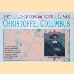 Het scheepsdagboek van Christoffel Columbus
Robert H. Fuson
€ 8,00 Het scheepsdagboek van Christoffel Columbus
Robert H. Fuson
€ 8,00