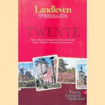 Landleven streekgids Twente
Thelma Egberts
€ 10,00 Landleven streekgids Twente
Thelma Egberts
€ 10,00