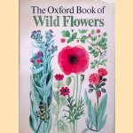 The Oxford Book of Wild Flowers
S. Ary e.a.
€ 35,00 The Oxford Book of Wild Flowers
S. Ary e.a.
€ 35,00