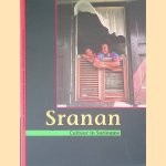 Sranan: cultuur in Suriname
Chandra van Binnendijk e.a.
€ 8,00 Sranan: cultuur in Suriname
Chandra van Binnendijk e.a.
€ 8,00