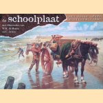 De schoolplaat: Het volle leven. Winterhalfjaar
W.K. de Bruin e.a.
€ 5,00 De schoolplaat: Het volle leven. Winterhalfjaar
W.K. de Bruin e.a.
€ 5,00