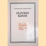 Glockenkunde
Christhard Mahrenholz
€ 8,00 Glockenkunde
Christhard Mahrenholz
€ 8,00