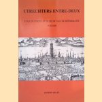 Utrechters entre-deux: Stad en sticht in de eeuw van de reformatie, 1520-1620 : Vierde verzameling bijdragen van de Vereniging voor Nederlandse Kerkgeschiedenis
H. ten Boom
€ 10,00 Utrechters entre-deux: Stad en sticht in de eeuw van de reformatie, 1520-1620 : Vierde verzameling bijdragen van de Vereniging voor Nederlandse Kerkgeschiedenis
H. ten Boom
€ 10,00