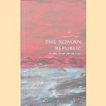 The Roman Republic: A Very Short Introduction
David M. Gwynn
€ 6,00 The Roman Republic: A Very Short Introduction
David M. Gwynn
€ 6,00