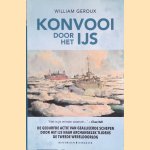 Konvooi door het ijs
William Geroux
€ 10,00 Konvooi door het ijs
William Geroux
€ 10,00