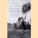Het verraad van Benschop. Verzet en vergelding in een boerendorp, februari 1945
Bram de Graaf
€ 6,00 Het verraad van Benschop. Verzet en vergelding in een boerendorp, februari 1945
Bram de Graaf
€ 6,00