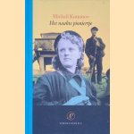 Het naakte pioniertje: of Het geheime bevel van generaal Zoekov
Michail Kononov
€ 10,00 Het naakte pioniertje: of Het geheime bevel van generaal Zoekov
Michail Kononov
€ 10,00