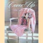 Cover Up with Nicky Epstein: Knitted Afghans from Her Personal Collection
Nicky Epstein
€ 12,50 Cover Up with Nicky Epstein: Knitted Afghans from Her Personal Collection
Nicky Epstein
€ 12,50