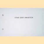 Stad der Smarten: reis door een hedendaags inferno
Marianne van Beek
€ 15,00 Stad der Smarten: reis door een hedendaags inferno
Marianne van Beek
€ 15,00