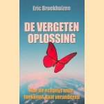 De vergeten oplossing: hoe de ecoprijs onze toekomst gaat veranderen
Eric Broekhuizen
€ 6,00 De vergeten oplossing: hoe de ecoprijs onze toekomst gaat veranderen
Eric Broekhuizen
€ 6,00