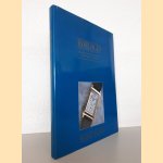 Horloges: klassieke, beroemde en bijzondere polshorloges en hun makers
Michael Balfour
€ 10,00 Horloges: klassieke, beroemde en bijzondere polshorloges en hun makers
Michael Balfour
€ 10,00