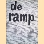 De ramp: nationale uitgave
Nationaal Rampfonds
€ 8,00 De ramp: nationale uitgave
Nationaal Rampfonds
€ 8,00