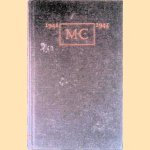 Geschiedenis van het verzet der artsen in Nederland, 1941-1945
Dr. Ph. de Vries
€ 10,00 Geschiedenis van het verzet der artsen in Nederland, 1941-1945
Dr. Ph. de Vries
€ 10,00