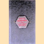 Prometheus
Aeschylus
€ 10,00 Prometheus
Aeschylus
€ 10,00