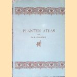 Planten-atlas. 136 fraai gekleurde platen en meer dan 600 afbeeldingen
Dr. H.J. Calkoen
€ 75,00 Planten-atlas. 136 fraai gekleurde platen en meer dan 600 afbeeldingen
Dr. H.J. Calkoen
€ 75,00