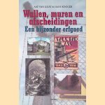 Wallen, muren en afscheidingen: een bijzonder erfgoed
Aat van Gilst e.a.
€ 10,00 Wallen, muren en afscheidingen: een bijzonder erfgoed
Aat van Gilst e.a.
€ 10,00