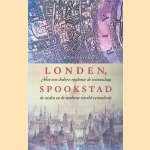 Londen, spookstad: hoe een cholera-epdemie de wetenschap, de steden en de moderne wereld veranderde
Steven Berlin Johnson
€ 10,00 Londen, spookstad: hoe een cholera-epdemie de wetenschap, de steden en de moderne wereld veranderde
Steven Berlin Johnson
€ 10,00