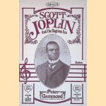 Scott Joplin and the Ragtime Era
Peter Gammond
€ 10,00 Scott Joplin and the Ragtime Era
Peter Gammond
€ 10,00