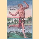 Vreemde verwanten : de wereld buiten Europa 1400-1600
Ernst van den Boogaart
€ 20,00 Vreemde verwanten : de wereld buiten Europa 1400-1600
Ernst van den Boogaart
€ 20,00
