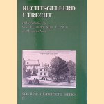 Rechtsgeleerd Utrecht
G.C.J.J. van den Bergh e.a.
€ 8,00 Rechtsgeleerd Utrecht
G.C.J.J. van den Bergh e.a.
€ 8,00