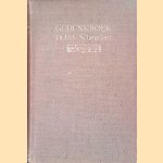 Gedenkboek aangeboden aan Dr. D.F. Scheurleer op zijn 70sten verjaardag: Bijdragen van vrienden en vereerders op het gebied der muziek
Guido - en anderen Adler
€ 20,00 Gedenkboek aangeboden aan Dr. D.F. Scheurleer op zijn 70sten verjaardag: Bijdragen van vrienden en vereerders op het gebied der muziek
Guido - en anderen Adler
€ 20,00