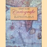 Cartografie: De verbeelding van de wereldgeschiedenis
Jeremy Black
€ 8,00 Cartografie: De verbeelding van de wereldgeschiedenis
Jeremy Black
€ 8,00