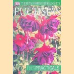 Fuchsias
George Bartlett
€ 10,00 Fuchsias
George Bartlett
€ 10,00