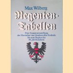 Regenten-Tabellen: Eine Zusammenstellung der Herrscher von Ländern aller Erdteile bis zum Beginn des 20. Jahrhunderts
Max Willberg
€ 10,00 Regenten-Tabellen: Eine Zusammenstellung der Herrscher von Ländern aller Erdteile bis zum Beginn des 20. Jahrhunderts
Max Willberg
€ 10,00