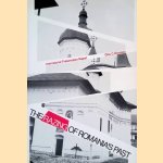 The Razing of Romania's Past: International Preservation Report
Dinu C. Giurescu
€ 17,50 The Razing of Romania's Past: International Preservation Report
Dinu C. Giurescu
€ 17,50