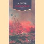 A History of the Royal Navy: The Seven Years War
Martin Robson
€ 50,00 A History of the Royal Navy: The Seven Years War
Martin Robson
€ 50,00