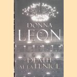 Death at la Fenice
Donna Leon
€ 7,00 Death at la Fenice
Donna Leon
€ 7,00