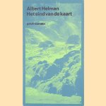 Het eind van de kaart: journaal van een kleine ontdekkingstocht in twee binnenlanden anno 1955
Albert Helman
€ 15,00 Het eind van de kaart: journaal van een kleine ontdekkingstocht in twee binnenlanden anno 1955
Albert Helman
€ 15,00