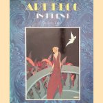 Art Deco in prent
Giuliano Ercoli
€ 12,50 Art Deco in prent
Giuliano Ercoli
€ 12,50