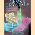 Gems & Crystals from the American Museum of Natural History
Anna S. Sofianides e.a.
€ 10,00 Gems & Crystals from the American Museum of Natural History
Anna S. Sofianides e.a.
€ 10,00