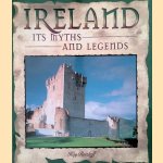 Ireland: Its Myths and Legends
Kay Retzlaff
€ 12,50 Ireland: Its Myths and Legends
Kay Retzlaff
€ 12,50