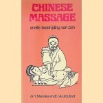 Chinese massage: snelle bestrijding van pijn
Yoshio Manaka e.a.
€ 5,00 Chinese massage: snelle bestrijding van pijn
Yoshio Manaka e.a.
€ 5,00