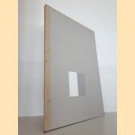 Verschoven van het licht tot in de mist. 16 dichters over Mondriaan
Robert Anker e.a.
€ 30,00 Verschoven van het licht tot in de mist. 16 dichters over Mondriaan
Robert Anker e.a.
€ 30,00