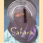 Sahara: The Atlantic to the Nile
Alain Sèbe e.a.
€ 11,00 Sahara: The Atlantic to the Nile
Alain Sèbe e.a.
€ 11,00
